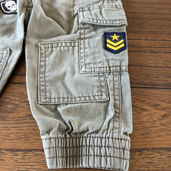 Great bundle of boys size 18-28 month clothes - Picture 13 of 16